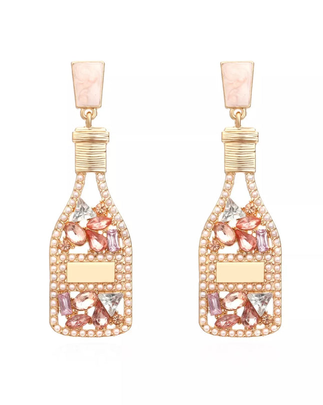 d32c35ed-cab6-4b5f-ae96-ff316609ca94-Max-Origin