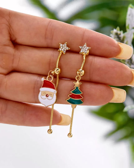 d33ad6bd-c4c7-420d-ae32-e207e1d3d0a0-Max-Origin