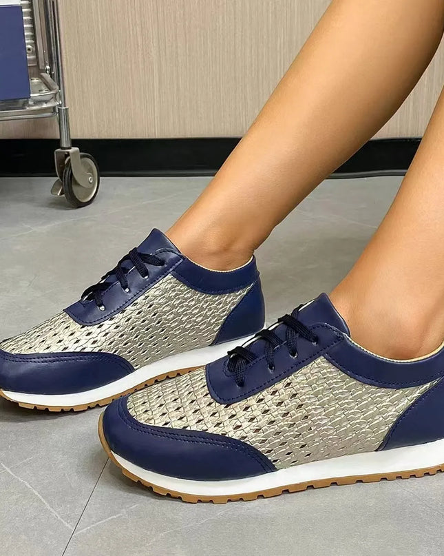 d34ee05e7cea4c5d970f635defc92159-Max-Origin