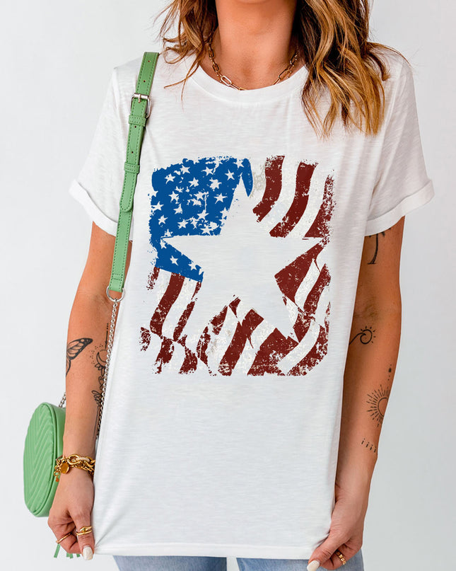 d34fc08116904db6b6fe71686c0c2f66-Max