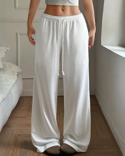 d360acf8a90b42c79e20a7aaa5009fd5-Max-Origin