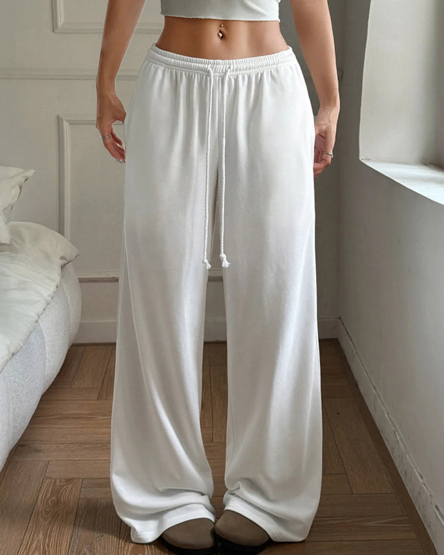 d360acf8a90b42c79e20a7aaa5009fd5-Max-Origin