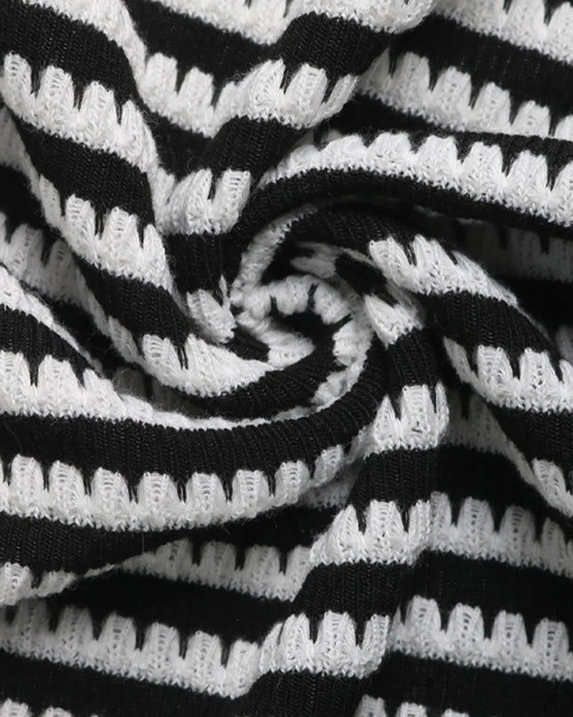 d3625093-3249-45d6-bd0a-a7ab88b3765d-Max