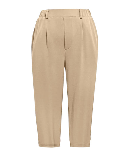 d36fefa9-d27b-4372-b07e-ec57a18875a7-Max-Origin