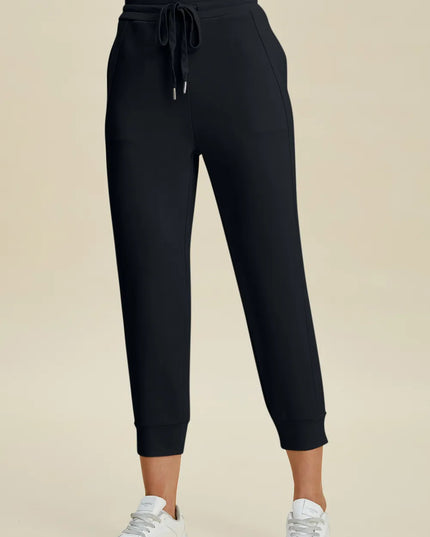 d37eb1b1-144b-4f6c-abbe-08c585276fb0-Max