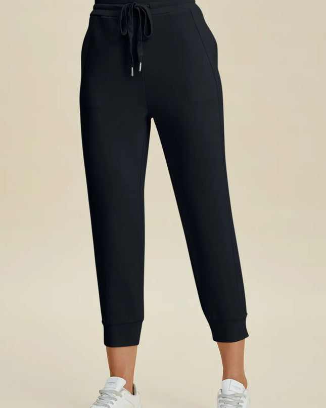 d37eb1b1-144b-4f6c-abbe-08c585276fb0-Max