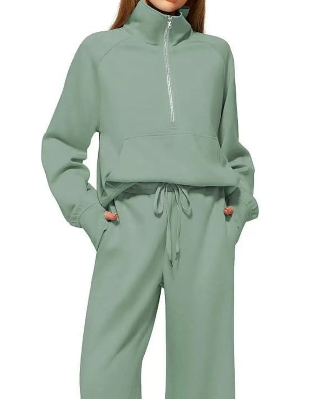 d3906f16-df19-4907-96a3-960db85ffa29-Max-Origin