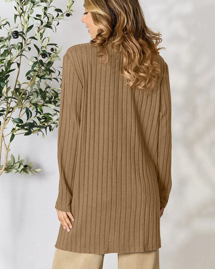 d3987fa524e14d93aa8c4f55c09544e8-Max