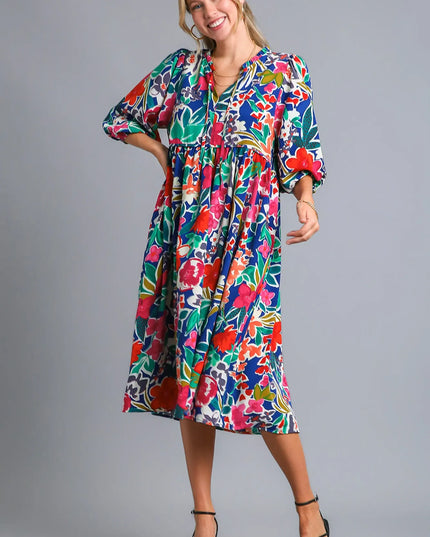 d39a1ea6-6bdb-4d51-8318-22b91273454f-Max-Origin