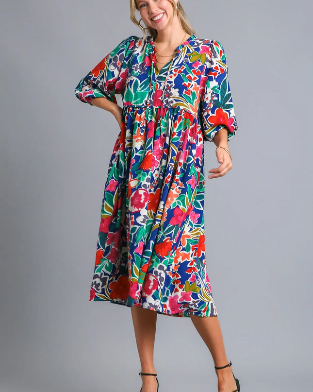 d39a1ea6-6bdb-4d51-8318-22b91273454f-Max-Origin