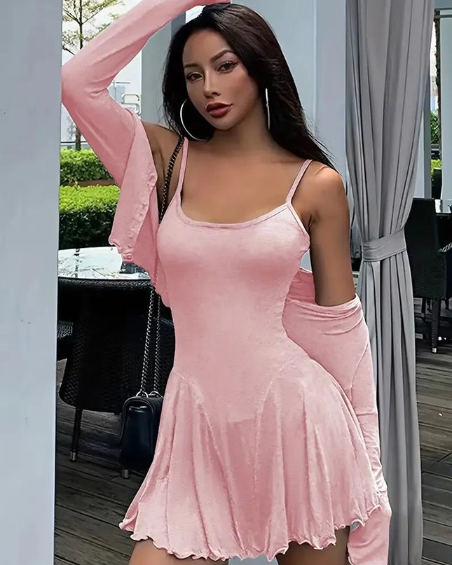 d39bfb95-fade-449b-b178-130397007426-Max-Origin