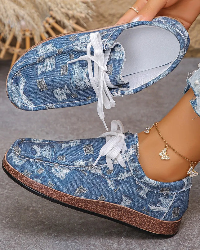 d39c2ef4b4f64ccbb7f0cbca5a989185-Max-Origin