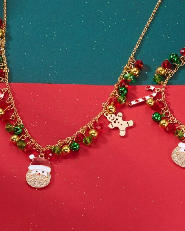 d3a1bc11-b7c6-4a37-8789-9c331ada7997-Max-Origin