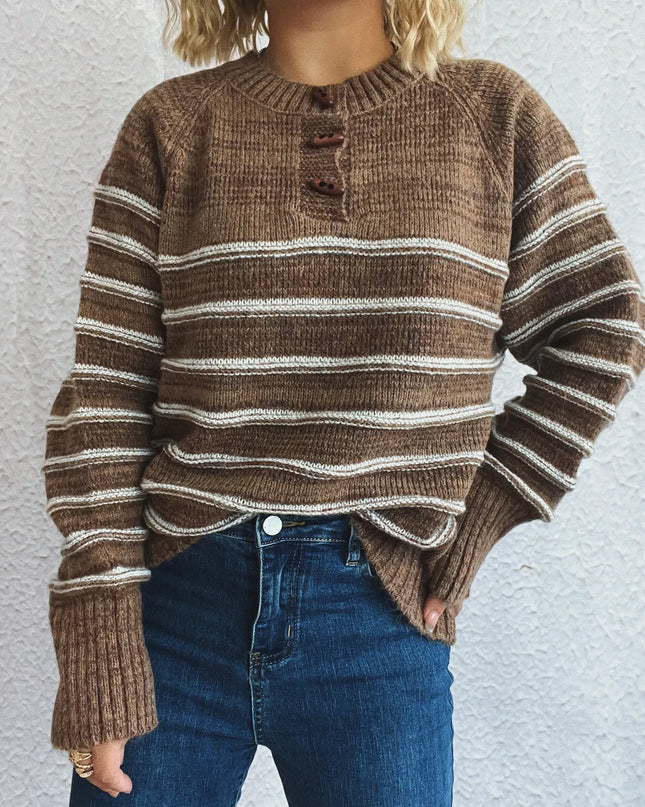 d3ac8cbc3f6943318e1200c404365364-Max-Origin