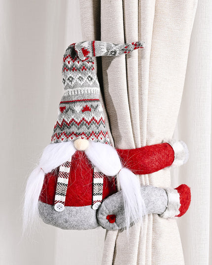 d3aeeab338a1499c8f1673d7520ceccf-Max