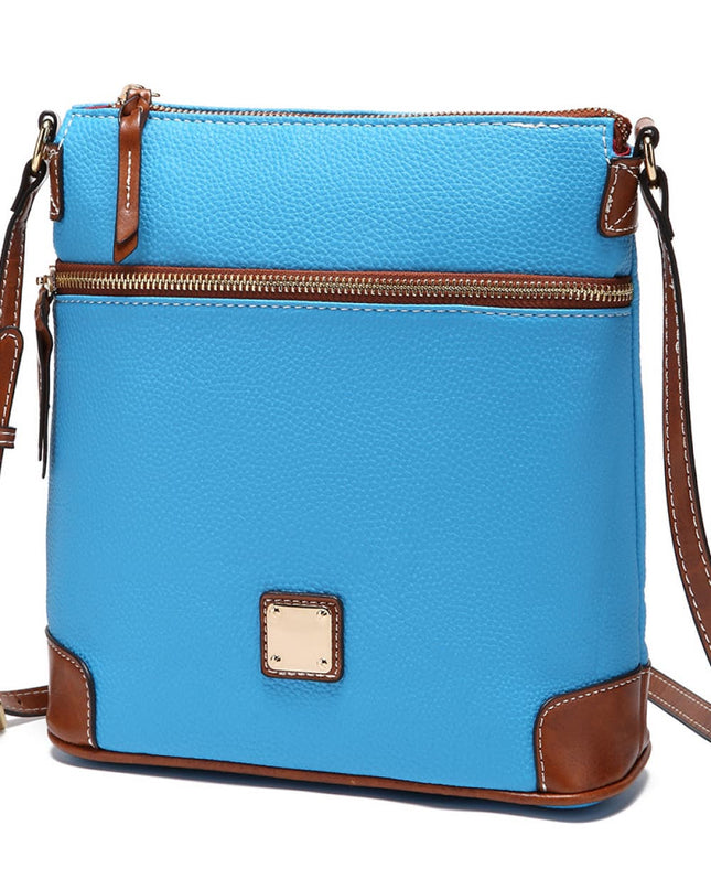 d3b46235484248c8a1f7149163f0eac0-Max