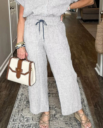 d3b65086-444c-4bf9-99f9-8103142dbe03-Max-Origin