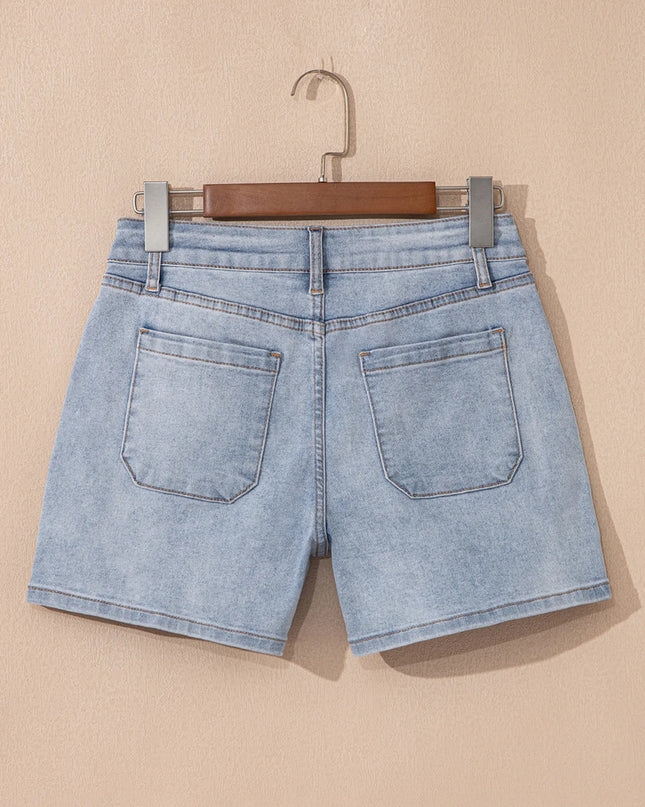 d3c09c1eedc945febbbd62807878842b-Max-Origin