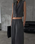 Dark Gray / XS