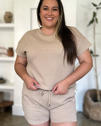 d3c49ec6-7861-4432-8ec7-9252814d9034-Max