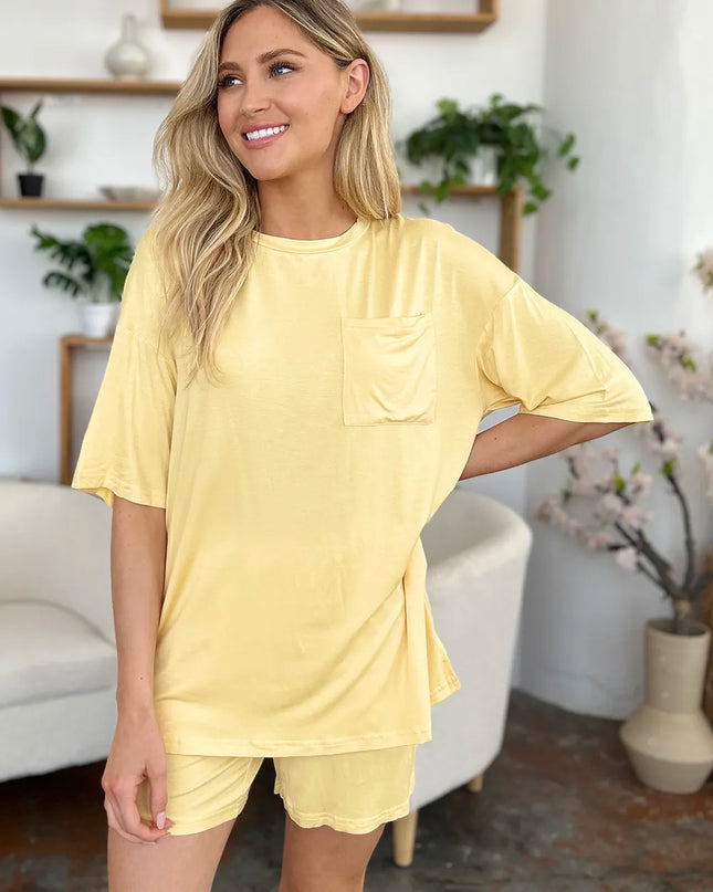 d3c645d5-eff1-4cab-bdec-522621c01349-Max