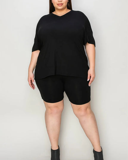 d3cb75f6-8f86-41a3-ae76-eadfc31ae9d9-Max