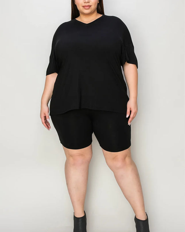 d3cb75f6-8f86-41a3-ae76-eadfc31ae9d9-Max