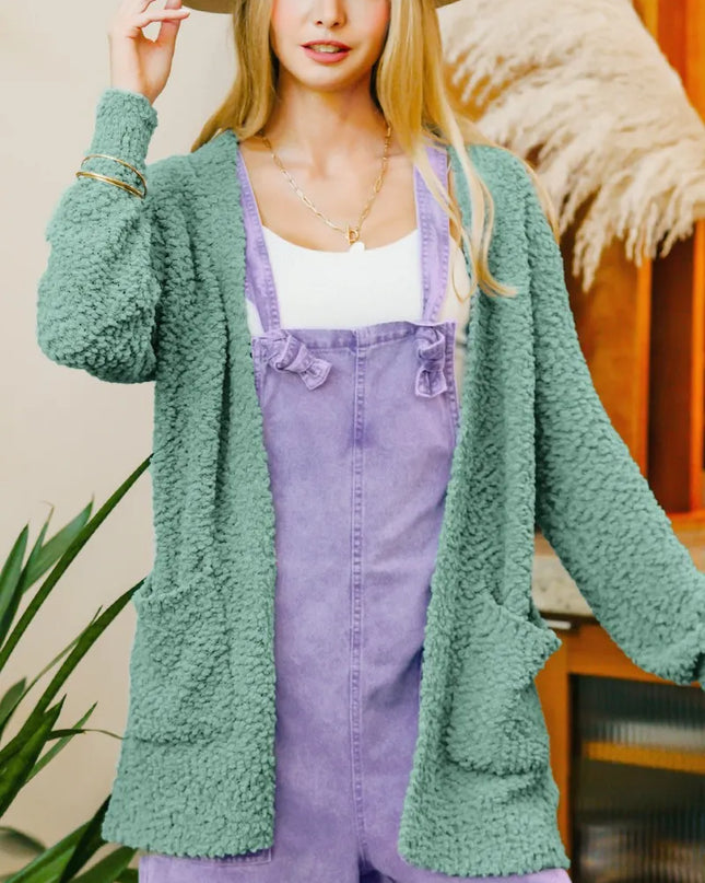 d3e336d044f64bc9870815d49dd86541-Max-Origin