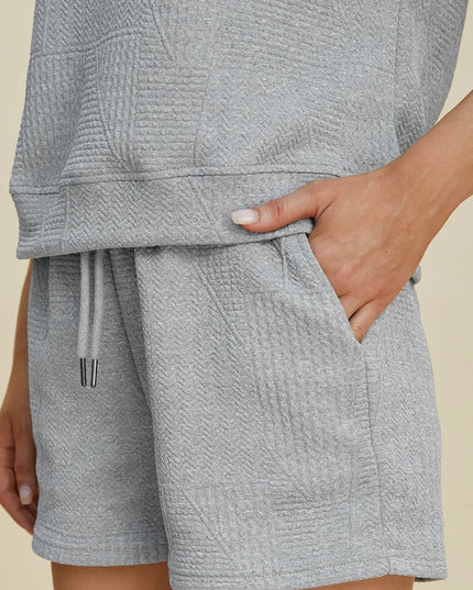 d3e6e725-7ef2-4b3f-81f9-347699a87492-Max