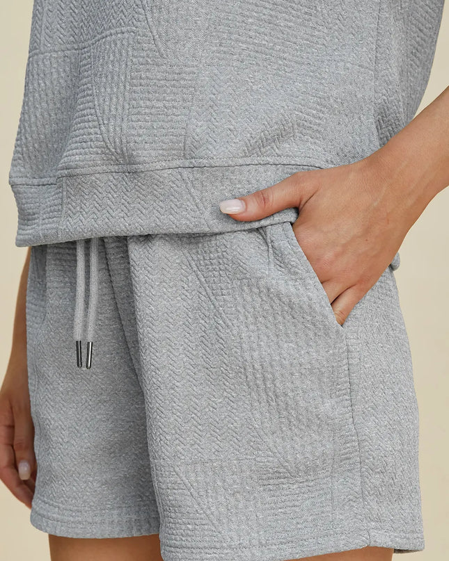 d3e6e725-7ef2-4b3f-81f9-347699a87492-Max