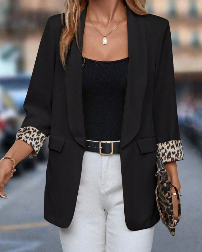 d3eb56a223fc49eba395b45fc48b5f27-Max-Origin