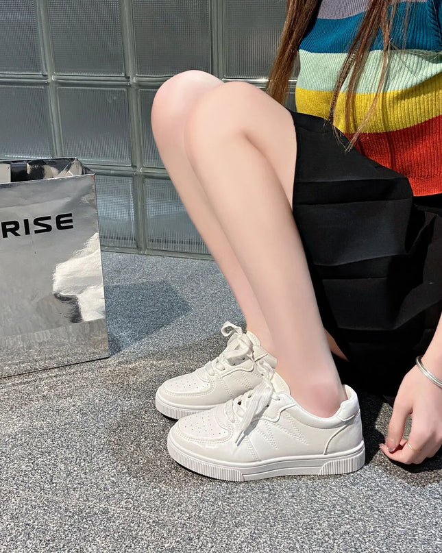 d3f7dc53e0de42f2896b37cf1432f64f-Max-Origin