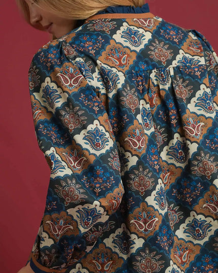 d3f83b44-f4f9-4641-9bbd-8d755be7ce1e-Max-Origin