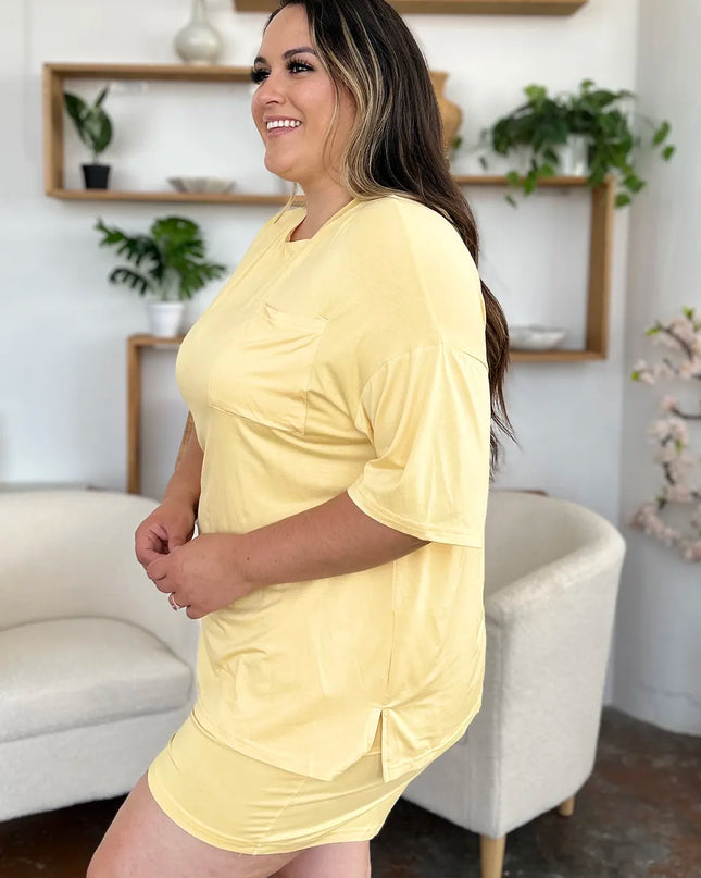 d3fc0039-1536-4fc6-aff4-32615e083892-Max