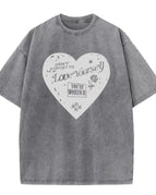 Grey / M