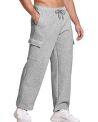 Gray / M