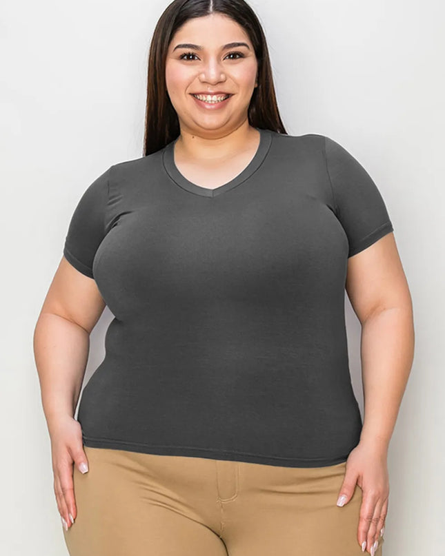 d41540b8-6eba-4fab-b284-0512e990f447-Max