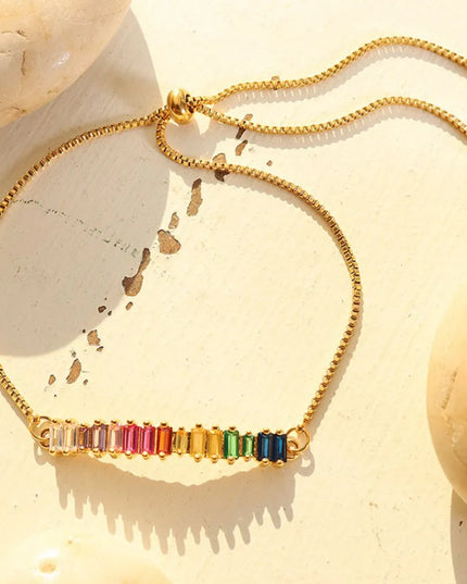 d417d460-09b8-4004-a4fa-1654beb6c4cc-Max