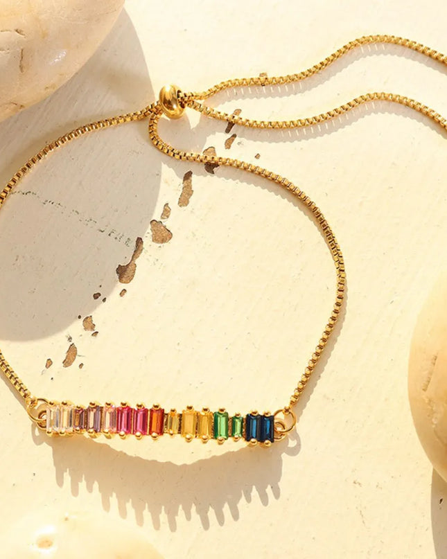 d417d460-09b8-4004-a4fa-1654beb6c4cc-Max