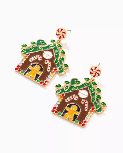 d4226521-70f3-4d9c-8694-a90c9acc6b8d-Max-Origin