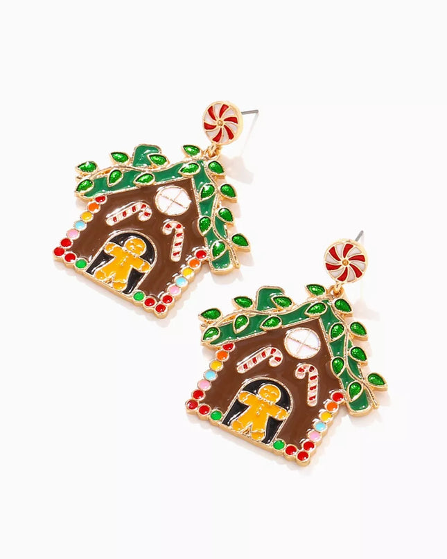 d4226521-70f3-4d9c-8694-a90c9acc6b8d-Max-Origin