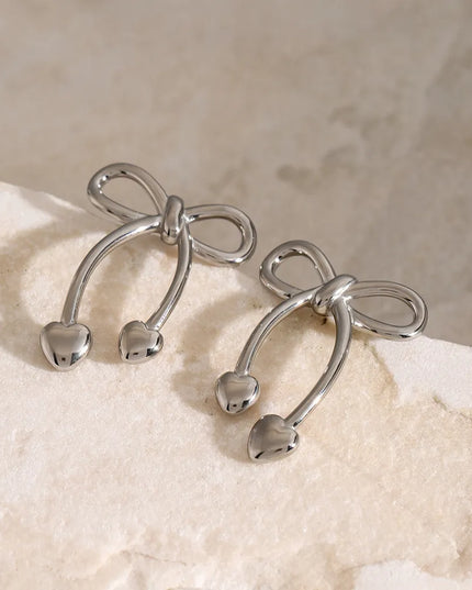 d4255152-1bb3-4484-a1e1-0d97e4f28dbd-Max