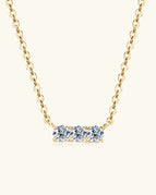 Gold / One Size