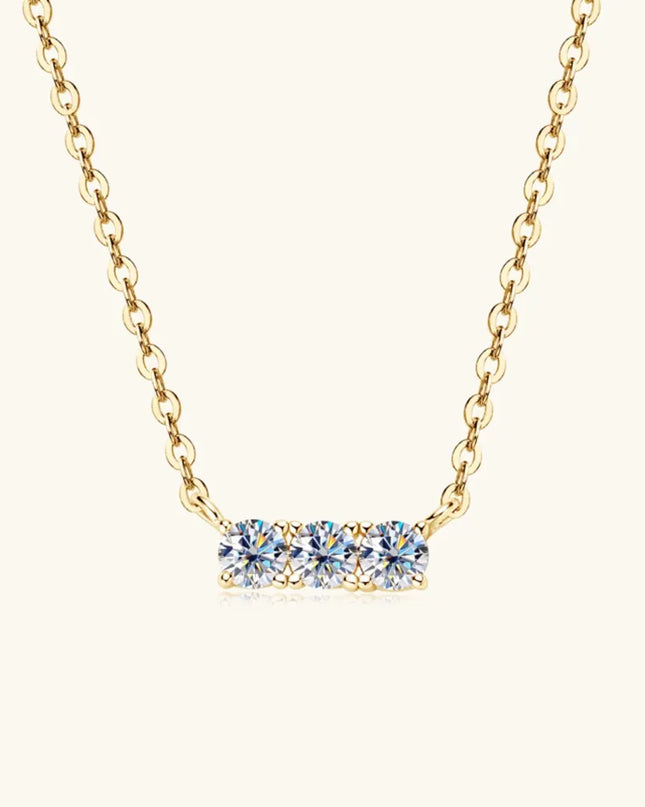 d428634b-8d94-4f02-bd74-d8faec90199c-Max