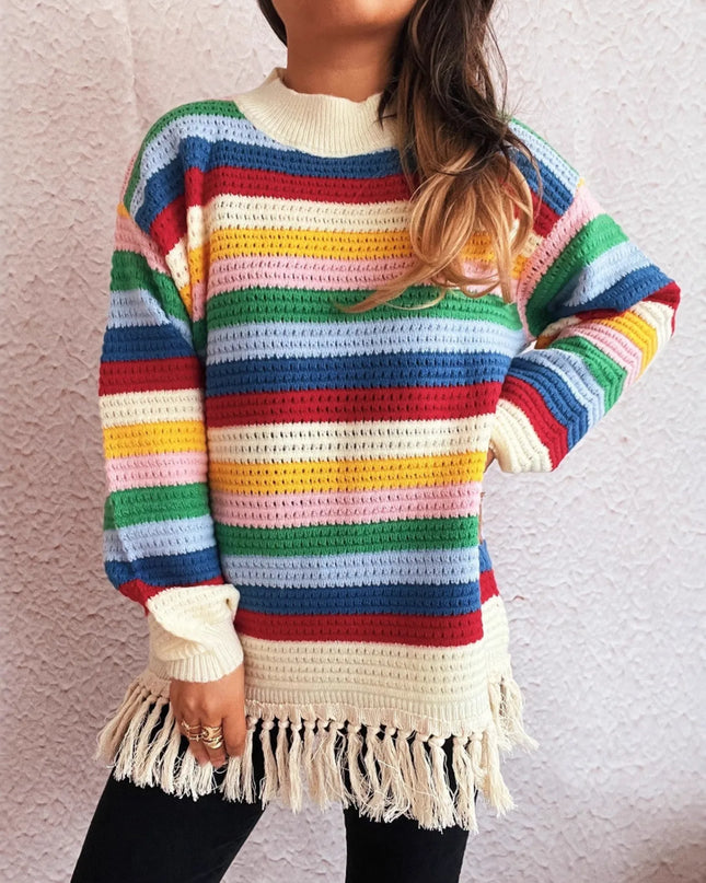 d42fea31ea0c409582f8b001fc983208-Max-Origin