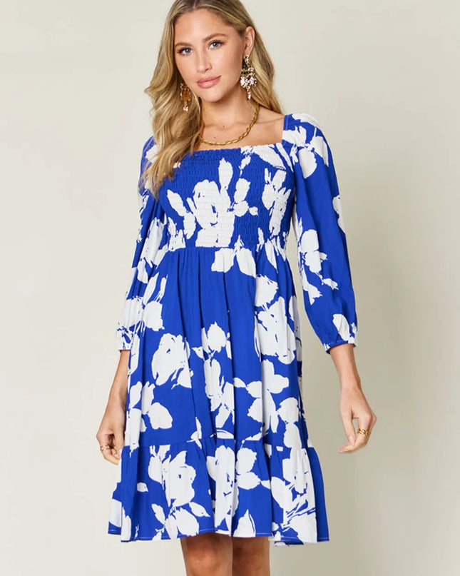 d436a076-a817-4774-920b-71902d257ce2-Max