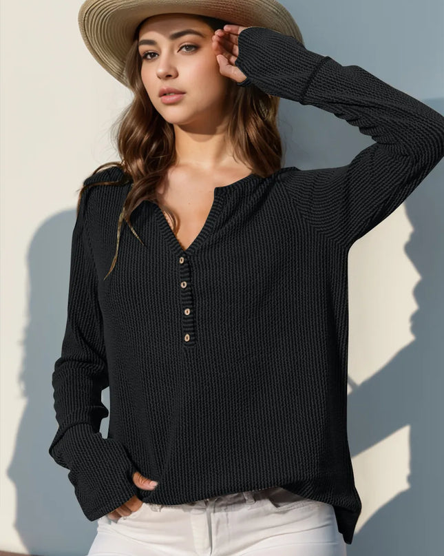 d43e0fcd-e1d4-497b-ab24-866e64cb5a1c-Max