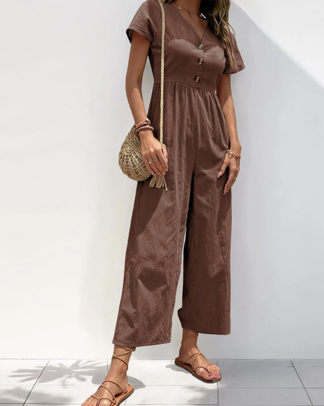 d43ebccb-edac-4631-b597-9b3198127abf-Max-Origin