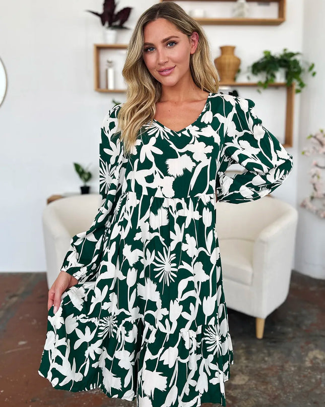 d44157f8-772f-444e-80d2-ad6a02acb317-Max