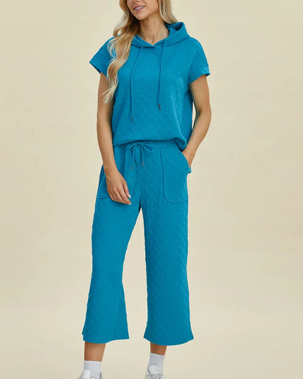 d44deee0-e642-420b-8b97-f8d2cd3a4cbd-Max